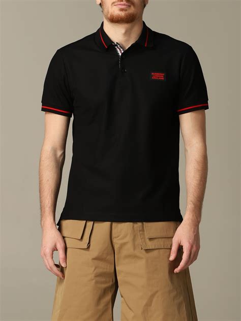 polo burberry sale|burberry polo outlet.